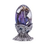NEMESIS NOW Elemental Dragonlings Air figurica