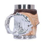 NEMESIS NOW Terminator T-1000 vrč