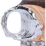 NEMESIS NOW Terminator T-1000 vrč