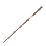 NOBLE COLLECTION Harry Potter Professor Dumbledore’s wand čarobna palica