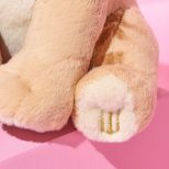 NOBLE COLLECTION Wicked Lion Cub plišasta igrača