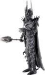 NOBLE COLLECTION Bendyfig Lord of the Rings Sauron figurica