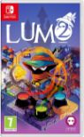 Lumo 2  (Nintendo Switch)
