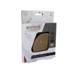 PALADONE Assassin's Creed kovinski podstavki