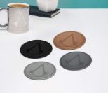 PALADONE Assassin's Creed kovinski podstavki