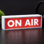 PALADONE On Air namizna svetilka