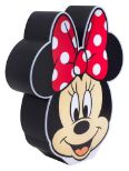 PALADONE Disney Minnie namizna svetilka
