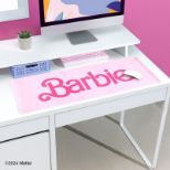 PALADONE Barbie Classic podloga za namizje