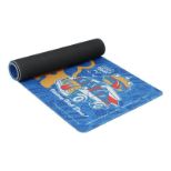 PALADONE FORTNITE DESK MAT podloga