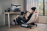 PLAYSEAT FORMULA INSTINCT - F1 EDITION