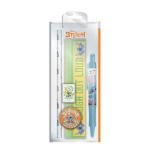 PYRAMID LILO & STITCH pisarniški set