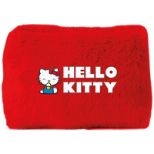 PYRAMID HELLO KITTY PLUSH peresnica