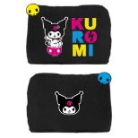 PYRAMID KUROMI PLUSH peresnica