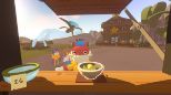 Fruitbus (Playstation 5)