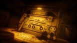 Bendy And The Ink Machine (Nintendo Switch)