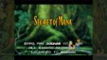 Collection of Mana (Nintendo Switch)