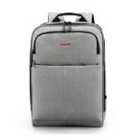 TIGERNU NEREID NAHRBTNIK ZA PRENOSNI RAČUNALNIK 15.6" BLACK