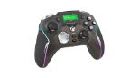 TURTLE BEACH STEALTH ULTRA kontroler za PC/XBOX/ANDROID