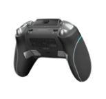 TURTLE BEACH STEALTH ULTRA kontroler za PC/XBOX/ANDROID