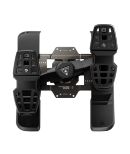 TURTLE BEACH VELOCITYONE RUDDER za PC in XBOX