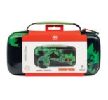 TURTLE BEACH SWITCH 2 PLAYTREK DONKEY KONG torbica