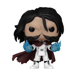 FUNKO POP ANIMATION: BLEACH TYBW - YHWACH