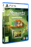 Momento (Playstation 5)