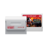 Gremlin Collection 2 (EVERCADE)