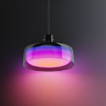 GOVEE Pendant Light