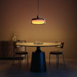 GOVEE Pendant Light