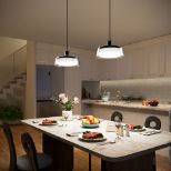 GOVEE Pendant Light