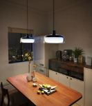 GOVEE Pendant Light