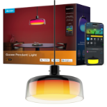 GOVEE Pendant Light