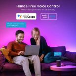 GOVEE RGBIC LED Strip Light Basic 5m