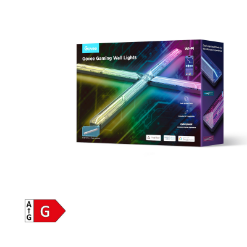 GOVEE Gaming Wall Lights