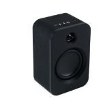 HOUSE OF MARLEY GET TOGETHER DUO BLACK