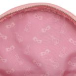 LOUNGEFLY HARRY POTTER LUNA LOVEGOOD AOP MINI NAHRBTNIK