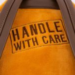 LOUNGEFLY GREMLINS GIZMO HOLIDAY COSPLAY W REMOVABLE HAT MINI NAHRBTNIK