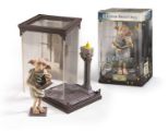 NOBLE COLLECTION Harry Potter magical creatures Dobby figurica