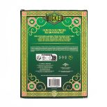 NOBLE COLLECTION Wicked Glinda And Elphaba bookmarks