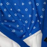 MERCHANDISE PS5 HOODIE jopica s kapuco velikosti S