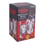 PALADONE Stranger Things Eleven kozarec