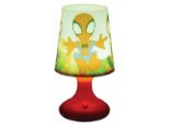 PALADONE Marvel Spidey and friends namizna svetilka