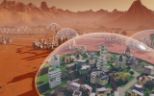 Surviving Mars (Xbox One)