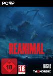 REANIMAL (PC)
