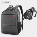 TIGERNU NORMA NAHRBTNIK ZA PRENOSNI RAČUNALNIK 15.6