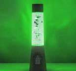 PALADONE Star Wars Grogu Flow namizna svetilka