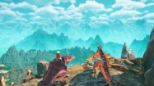 Monster Hunter Stories 3: Twisted Reflection (Playstation 5)