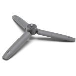 DJI Osmo Mobile 3 Combo