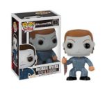 FUNKO POP MOVIES: HALLOWEEN - MICHAEL MYERS